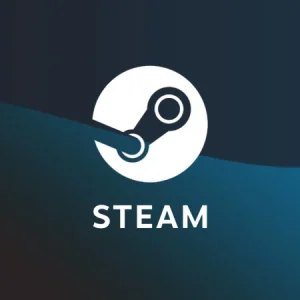 گیفت کارت استیم والت 3 دلاری آمریکا