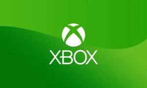 گیفت کارت ایکس باکس 5 دلاری آمریکا