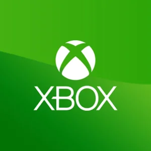 گیفت کارت ایکس باکس 10 دلاری آمریکا