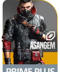 خرید پرایم پلاس پابجی