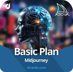 Basic Plan اختصاصی