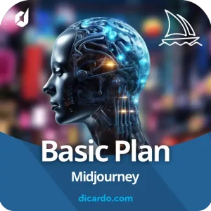 Basic Plan اختصاصی