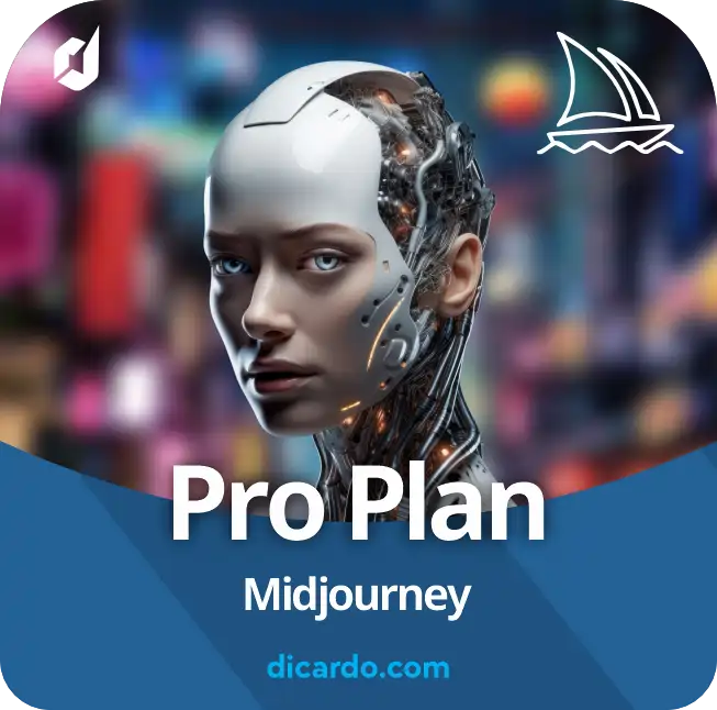 Pro Plan اختصاصی