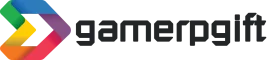 gamerpgift